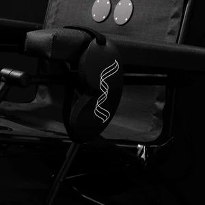 ShiftwavePro_30