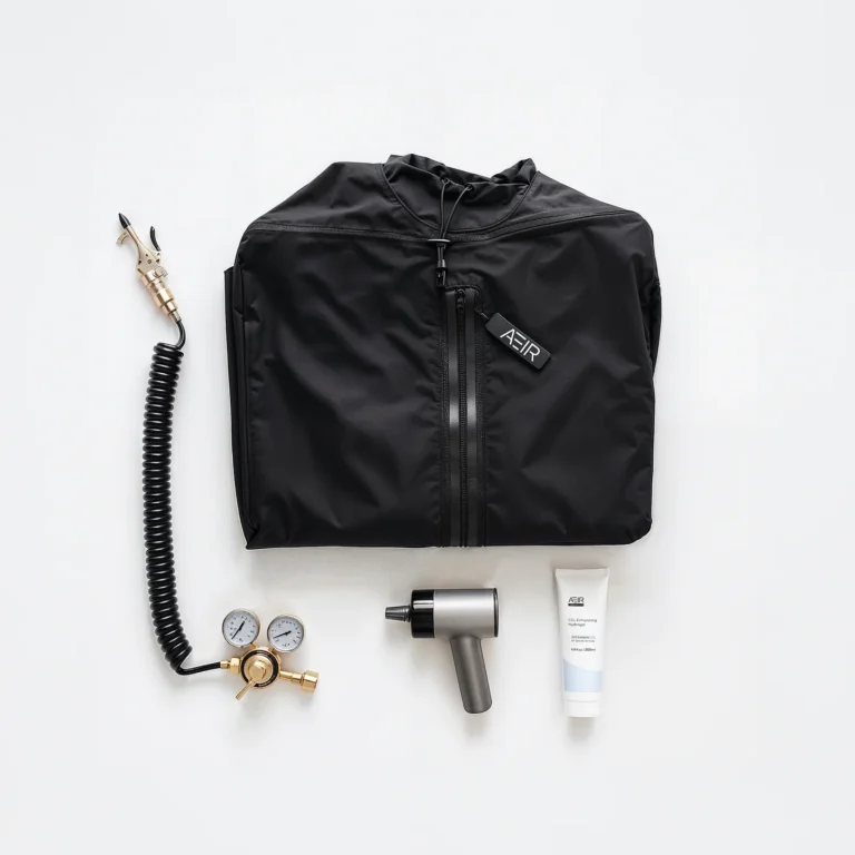 kit-body