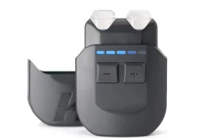 VeRelief_Prime_device_front_view